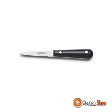 Oyster knife french 4282
