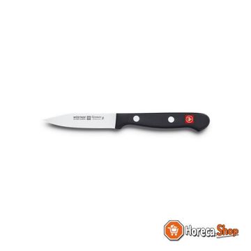 Paring knife 8cm 4042 08