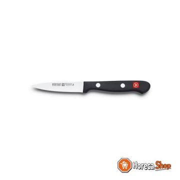 Paring knife 8cm 4022 08