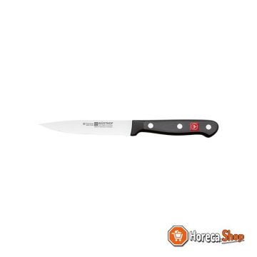 Paring knife 12cm 4045 12