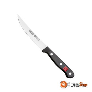 Steak knife 12cm 4050 12