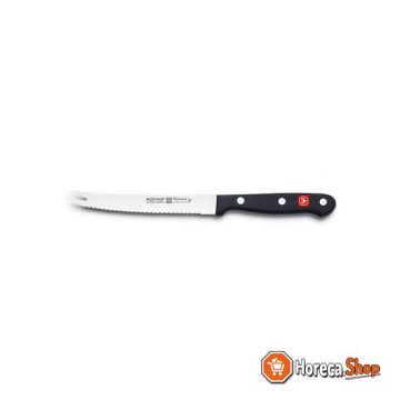 Couteau à tomates 14cm 4105 14
