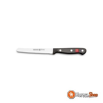 Couteau à tomates 12cm 4101 12