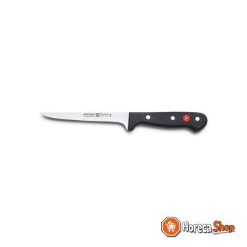 Boning knife 14cm 4606 14
