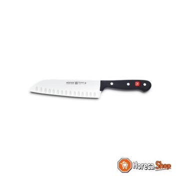 Couteau de chef japonais 17cm 4188 17