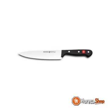 Chef s knife 18cm 4562 18