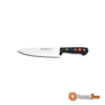 Chef s knife 20cm 4562 20
