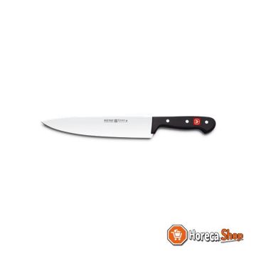 Chef s knife 23cm 4562 23
