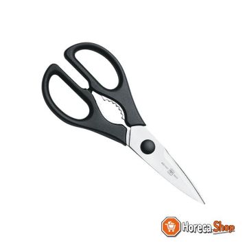 Kitchen scissors 5558