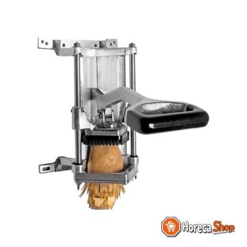 Pommes frites cutter 09x09