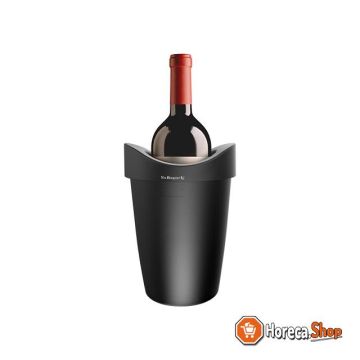 Wine cooler cooling bag (cap.1pc.)