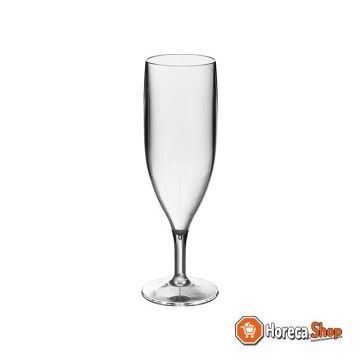 Champagne glass prestige pc14