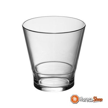 Drink   whiskey glass pc25