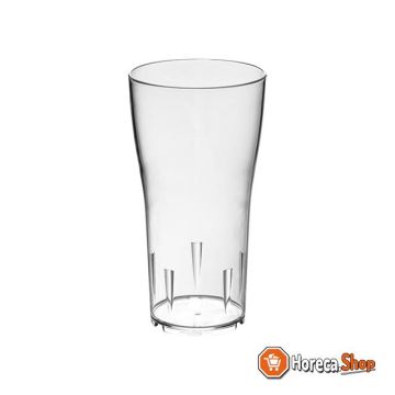 Universeel glas prestige pc30