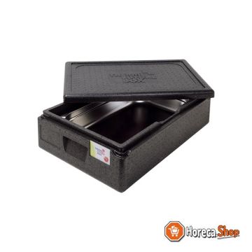 Thermobox 21l (1   1-100)