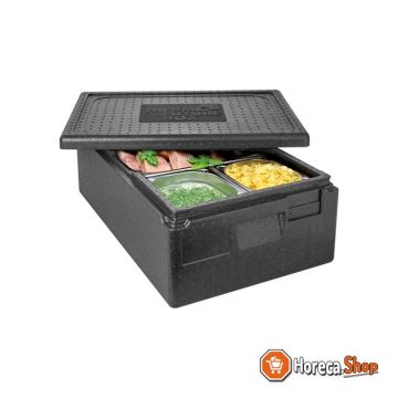Thermobox 30l (1   1-150)