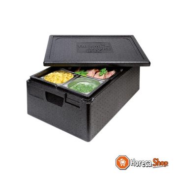 Thermobox 39l (1   1-200)