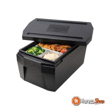 Thermobox 45l (1   1-250)