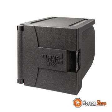 Thermobox gn1 1