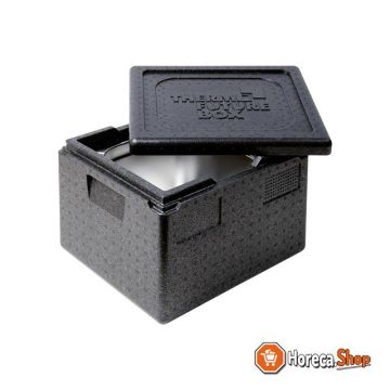 Thermobox 23l (1   2-250)