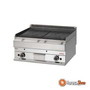 Grill device 65 70 natural gas