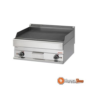 Baking tray 65   70-400v