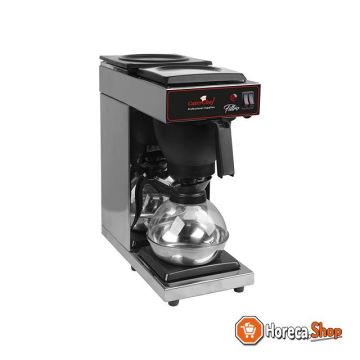 Coffee maker 1.8l m   jug