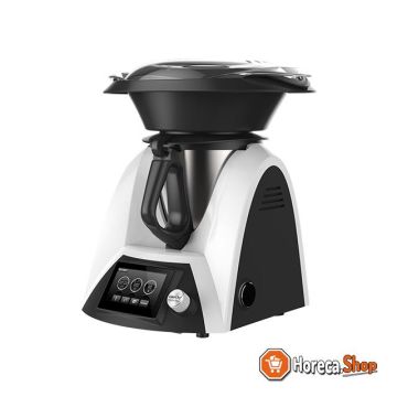 Thermoblender 02,0l