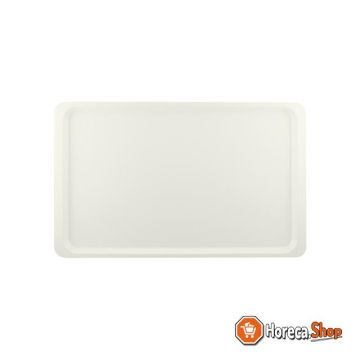 Tray 1   1gn pearl white