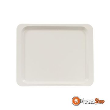 Tray 1   2gn pearl white