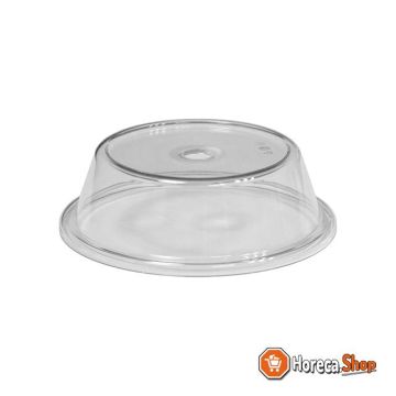 Plate lid, max 215mm