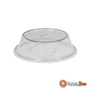 Plate lid, max 238mm
