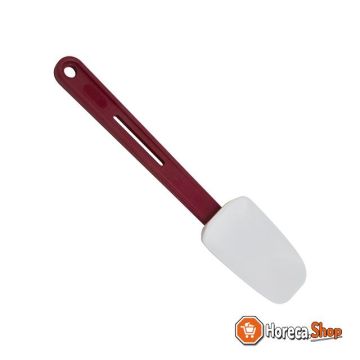 Pan scraper   spoon 260-24cm
