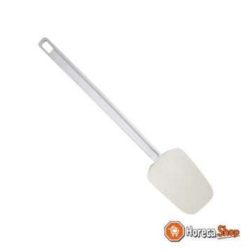 Pan scraper   spoon 42cm