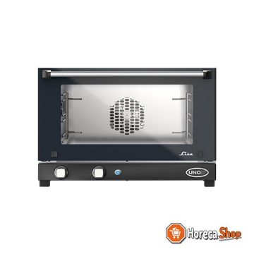 Hot air oven 03x (46x33cm)