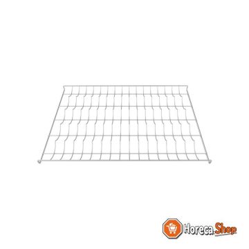 Baguette grid 60x40cm