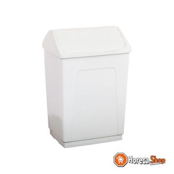 Afval container 055l