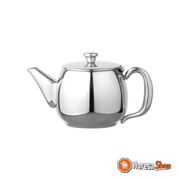 Teapot 0.35l