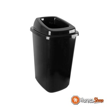 Afval container 045l