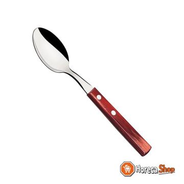 Bistro spoon