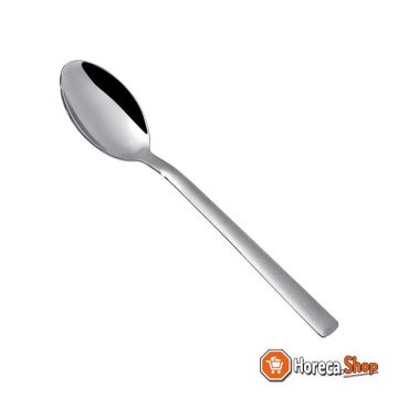 Coffee spoon