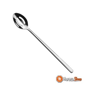 Olive spoon long ventura