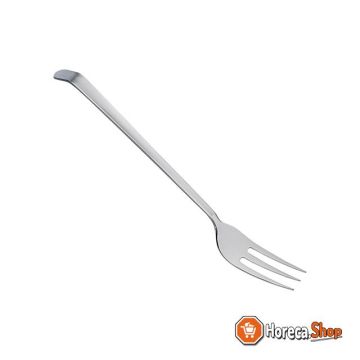 Serving fork 30.5cm