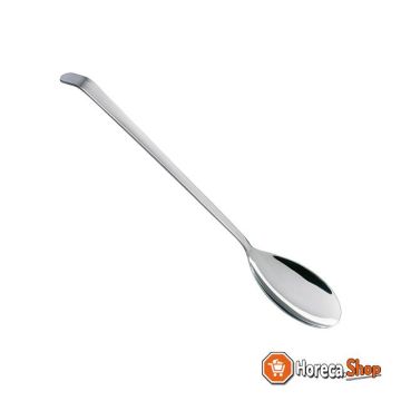 Buffet spoon 35.0 cm