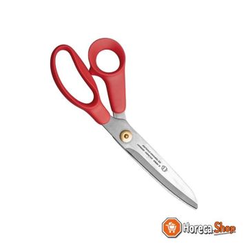 Kitchen scissors perfection 26cm