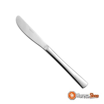 Table knife -02