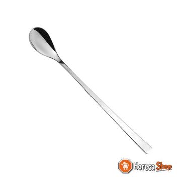Sorbet spoon -02