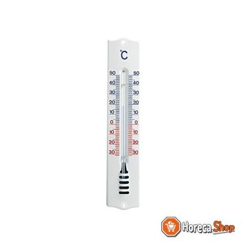 Thermomètre à cellule froide 20cm