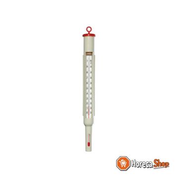 Cooking thermometer 28cm