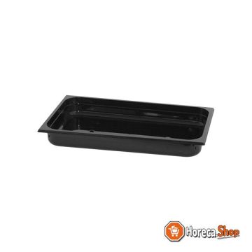 Gn container pc 1   1gn-065 black